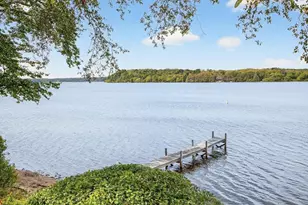 10 Brian Way, Harwich, MA 02645 - Photo 40