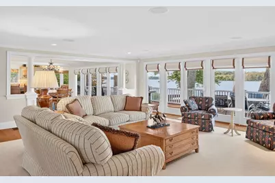 10 Brian Way, Harwich, MA 02645 - Photo 12