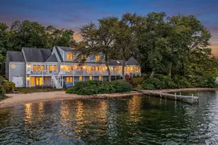 10 Brian Way, Harwich, MA 02645 - Photo 1