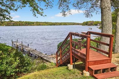 10 Brian Way, Harwich, MA 02645 - Photo 38