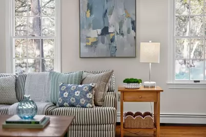 54 Marthas Ln, Harwich, MA 02645 - Photo 2