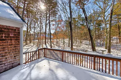54 Marthas Ln, Harwich, MA 02645 - Photo 42