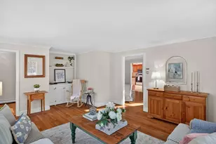 54 Marthas Ln, Harwich, MA 02645 - Photo 4