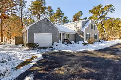 54 Marthas Ln, Harwich, MA 02645 - Photo 36