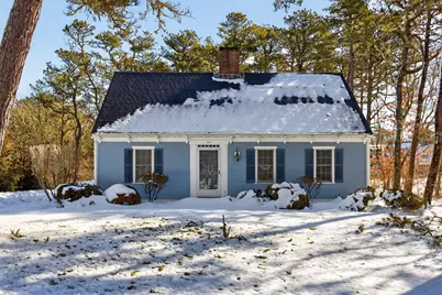 54 Marthas Ln, Harwich, MA 02645 - Photo 38