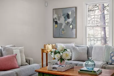 54 Marthas Ln, Harwich, MA 02645 - Photo 6