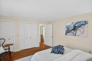 54 Marthas Ln, Harwich, MA 02645 - Photo 26