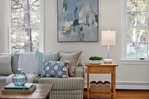 54 Marthas Ln, Harwich, MA 02645 - Photo 2