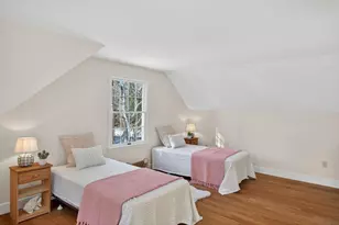 54 Marthas Ln, Harwich, MA 02645 - Photo 32