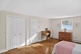 54 Marthas Ln, Harwich, MA 02645 - Photo 34