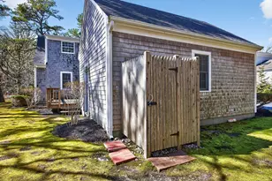 54 Marthas Ln, Harwich, MA 02645 - Photo 42