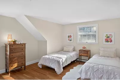 54 Marthas Ln, Harwich, MA 02645 - Photo 28