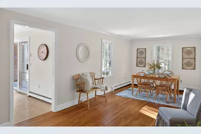 54 Marthas Ln, Harwich, MA 02645 - Photo 14