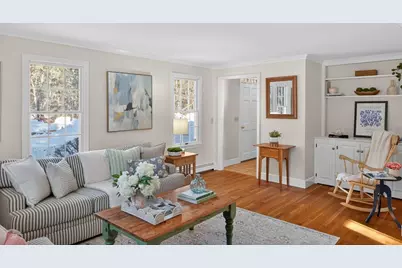 54 Marthas Ln, Harwich, MA 02645 - Photo 8