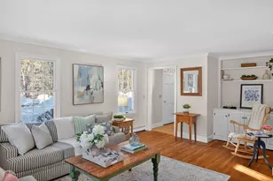 54 Marthas Ln, Harwich, MA 02645 - Photo 8