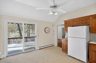 54 Marthas Ln, Harwich, MA 02645 - Photo 22