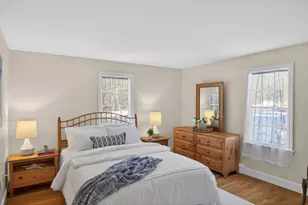 54 Marthas Ln, Harwich, MA 02645 - Photo 24