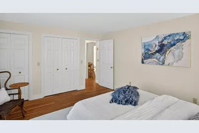 54 Marthas Ln, Harwich, MA 02645 - Photo 26