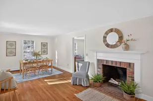 54 Marthas Ln, Harwich, MA 02645 - Photo 16