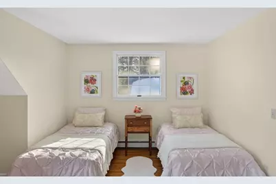 54 Marthas Ln, Harwich, MA 02645 - Photo 30