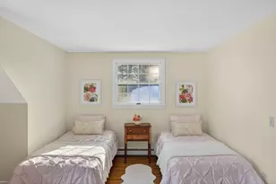 54 Marthas Ln, Harwich, MA 02645 - Photo 30