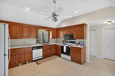 54 Marthas Ln, Harwich, MA 02645 - Photo 18