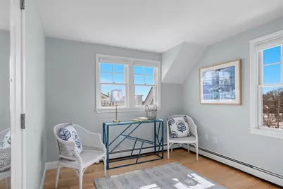 9 Wadsworth Road, Chatham, MA 02659 - Photo 32