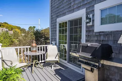 9 Wadsworth Road, Chatham, MA 02659 - Photo 26