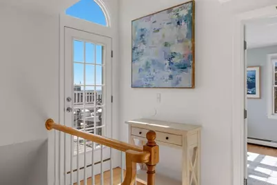 9 Wadsworth Road, Chatham, MA 02659 - Photo 34