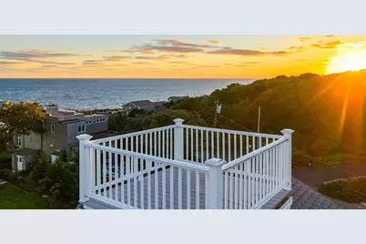 9 Wadsworth Road, Chatham, MA 02659 - Photo 4