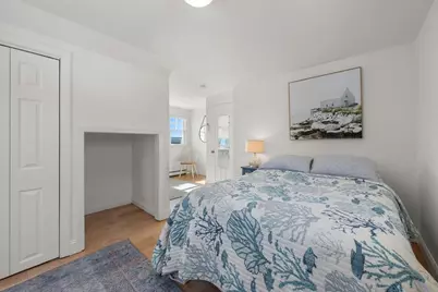 9 Wadsworth Road, Chatham, MA 02659 - Photo 28