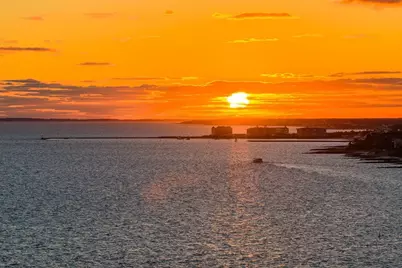 9 Wadsworth Road, Chatham, MA 02659 - Photo 8