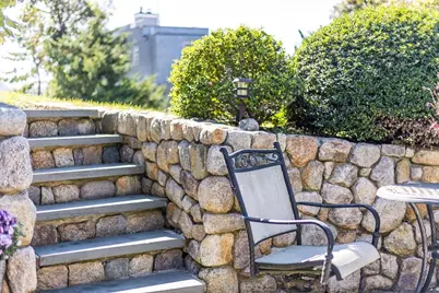 9 Wadsworth Road, Chatham, MA 02659 - Photo 12