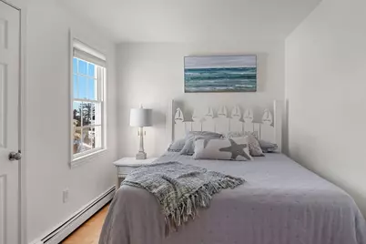 9 Wadsworth Road, Chatham, MA 02659 - Photo 36