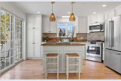 9 Wadsworth Road, Chatham, MA 02659 - Photo 22