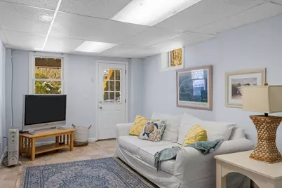 9 Wadsworth Road, Chatham, MA 02659 - Photo 40