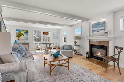 9 Wadsworth Road, Chatham, MA 02659 - Photo 18