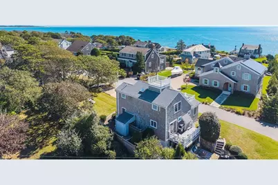 9 Wadsworth Road, Chatham, MA 02659 - Photo 10