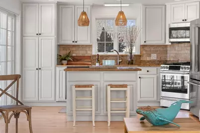 9 Wadsworth Road, Chatham, MA 02659 - Photo 24