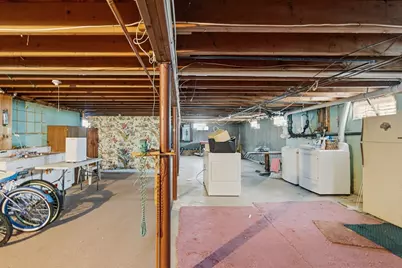 30 Nashua St, New Bedford, MA 02740 - Photo 26