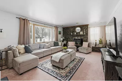 30 Nashua St, New Bedford, MA 02740 - Photo 14