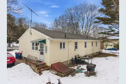 30 Nashua St, New Bedford, MA 02740 - Photo 30