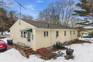 30 Nashua St, New Bedford, MA 02740 - Photo 30