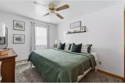 30 Nashua St, New Bedford, MA 02740 - Photo 18