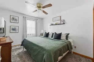 30 Nashua St, New Bedford, MA 02740 - Photo 18