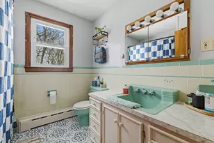 30 Nashua St, New Bedford, MA 02740 - Photo 16