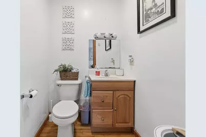 30 Nashua St, New Bedford, MA 02740 - Photo 10