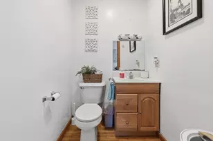 30 Nashua St, New Bedford, MA 02740 - Photo 10