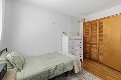 30 Nashua St, New Bedford, MA 02740 - Photo 22