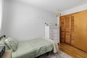 30 Nashua St, New Bedford, MA 02740 - Photo 22